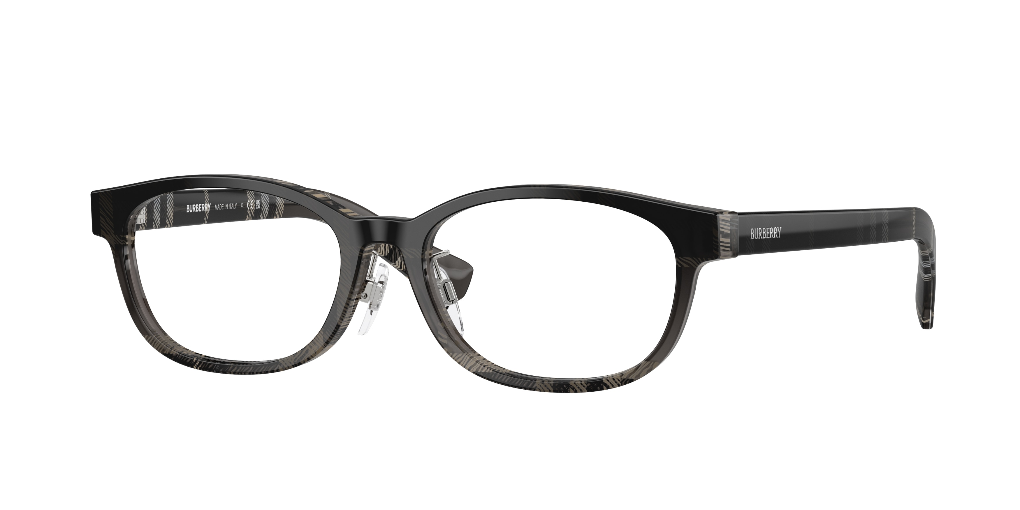 Burberry BE2447D 4200  